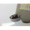 Recambio de parasol derecho para ford focus cabrio (ca5) titanium (02.2008) referencia OEM IAM 1511931  