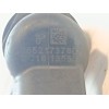Recambio de inyector para citroën xsara picasso referencia OEM IAM 1980H2  9652173780
