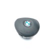 Recambio de kit airbag para bmw serie 3 berlina (e90) referencia OEM IAM 72129138247 72126966645 