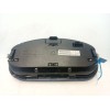 Recambio de cuadro instrumentos para renault megane iii berlina 5 p dynamique referencia OEM IAM 248102320R  