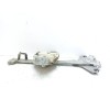 Recambio de elevalunas trasero izquierdo para citroën c4 berlina 1.6 16v referencia OEM IAM 922390 130822239 