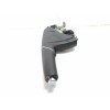 Recambio de palanca freno de mano para audi a1 sportback (8xa) ambition referencia OEM IAM 6C0711303C  