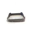 Recambio de rejilla paragolpes delantero para bmw serie 1 berlina (e81/e87) 123d referencia OEM IAM 51137379610 51137379610 5113