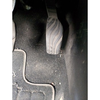 POTENCIOMETRO PEDAL 180024BA0B 
