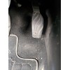 Recambio de potenciometro pedal para renault kadjar (ha_, hl_) 1.6 tce 165 referencia OEM IAM 180024BA0B  