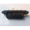 Recambio de maneta exterior porton para toyota yaris referencia OEM IAM 6943048030  