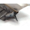 Recambio de faro izquierdo para peugeot 407 (6d_) 1.6 hdi 110 (6d9hzc, 6d9hyc) referencia OEM IAM 620890  