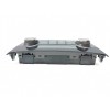 Recambio de mando climatizador para toyota rav 4 active referencia OEM IAM 5590042410  