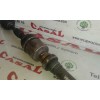 Recambio de transmision delantera derecha para mazda 3 berlina (bk) 1.6 cd diesel cat referencia OEM IAM   