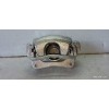 Recambio de pinza freno delantera izquierda para toyota c-hr referencia OEM IAM 47750F4010  