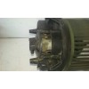 Recambio de motor calefaccion para citroën xsara berlina 1.9 d x referencia OEM IAM 210681233D 740471233F PPTD40