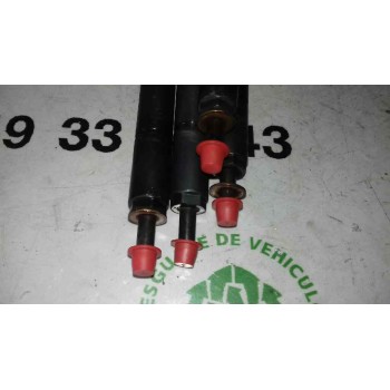 INYECTOR 1123484391 