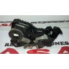 Recambio de cerradura puerta delantera izquierda para toyota auris ts referencia OEM IAM   