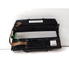 Recambio de mando climatizador para bmw x5 (e70) xdrive 30 d referencia OEM IAM 64119178063  