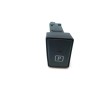 Recambio de interruptor para lexus ct 200h referencia OEM IAM 8471876020  
