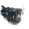 Recambio de calefaccion entera normal para toyota yaris 1.5 16v cat referencia OEM IAM 87050K0080 87010K0330 