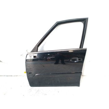 PUERTA DELANTERA IZQUIERDA 9002X7 