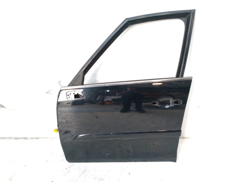 Recambio de puerta delantera izquierda para citroën c4 picasso avatar referencia OEM IAM 9002X7  