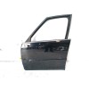 Recambio de puerta delantera izquierda para citroën c4 picasso avatar referencia OEM IAM 9002X7  