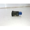 Recambio de interruptor para toyota yaris active referencia OEM IAM 4192X991  