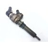 Recambio de inyector para citroën xsara picasso referencia OEM IAM 1980H2  9652173780