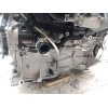 Recambio de motor completo para toyota corolla (e21) referencia OEM IAM 1900037A80 2ZRFXE 