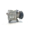 Recambio de compresor aire acondicionado para fiat 500 cabrio (150) referencia OEM IAM 51747318  5A7875200