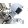 Recambio de columna direccion para kia ceed business referencia OEM IAM 56310J7100 J756399500 