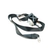 Recambio de kit airbag para bmw serie 3 berlina (e90) referencia OEM IAM 72129138247 72126966645 