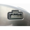 Recambio de cuadro instrumentos para renault megane iii berlina 5 p dynamique referencia OEM IAM 248102320R  