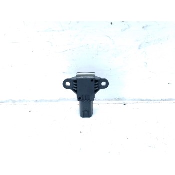 SENSOR 31406731 