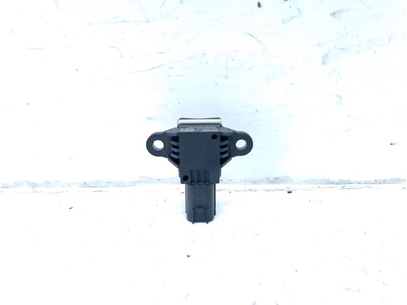 Recambio de sensor para volvo xc90 2.0 turbo cat referencia OEM IAM 31406731  