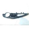 Recambio de mando elevalunas trasero izquierdo para toyota corolla (e21) hybrid advance referencia OEM IAM 7427202780  