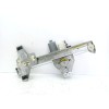 Recambio de elevalunas trasero izquierdo para citroën c4 berlina 1.6 16v referencia OEM IAM 922390 130822239 