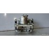 Recambio de pinza freno delantera izquierda para toyota c-hr referencia OEM IAM 47750F4010  