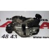 Recambio de cerradura puerta delantera izquierda para toyota auris ts referencia OEM IAM   