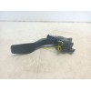 Recambio de potenciometro pedal para renault kadjar (ha_, hl_) 1.6 tce 165 referencia OEM IAM 180024BA0B  