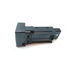 Recambio de interruptor para lexus ct 200h referencia OEM IAM 8471876020  