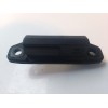 Recambio de maneta exterior porton para toyota yaris referencia OEM IAM 6943048030  
