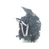Recambio de calefaccion entera normal para toyota yaris 1.5 16v cat referencia OEM IAM 87050K0080 87010K0330 