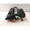 Recambio de mando climatizador para bmw x5 (e70) xdrive 30 d referencia OEM IAM 64119178063  