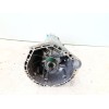 Recambio de caja cambios para mercedes-benz clase e (w211) e 220 cdi (211.008) referencia OEM IAM A2112605001 716654 