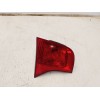 Recambio de piloto trasero izquierdo interior para audi a4 b7 (8ec) 2.0 tfsi referencia OEM IAM 8E5945093A  