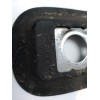 Recambio de moldura para peugeot 2008 (--.2013) active referencia OEM IAM 9684331180  