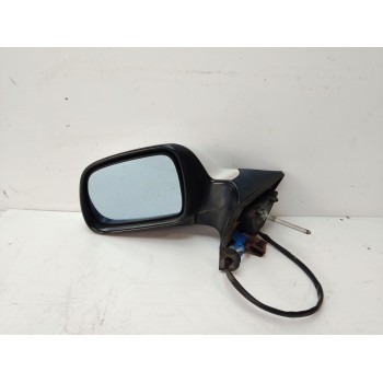 RETROVISOR IZQUIERDO 8149VF 