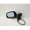 Recambio de retrovisor izquierdo para peugeot 407 (6d_) 1.6 hdi 110 (6d9hzc, 6d9hyc) referencia OEM IAM 8149VF  