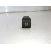 Recambio de interruptor para toyota yaris active referencia OEM IAM 4192X991  