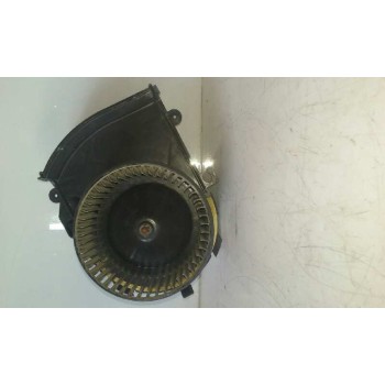 MOTOR CALEFACCION 5R1831000 5R1931000 B837