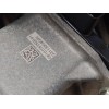 Recambio de motor completo para toyota corolla (e21) referencia OEM IAM 1900037A80 2ZRFXE 