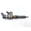 Recambio de inyector para citroën xsara picasso referencia OEM IAM 1980H2  9652173780